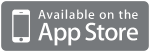 Date Wheel is also available on the AppStore